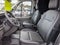 2026 Ford Transit-350 Cargo Van