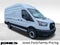 2026 Ford Transit-350 Cargo Van