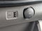 2026 Ford Transit-350 Cargo Van