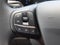 2026 Ford Transit-350 Cargo Van