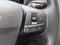 2026 Ford Transit-350 Cargo Van