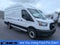 2026 Ford Transit-350 Cargo Van