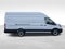 2026 Ford Transit-350 Cargo Van