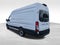 2026 Ford Transit-350 Cargo Van