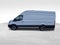 2026 Ford Transit-350 Cargo Van