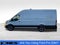 2026 Ford Transit-350 Cargo Van