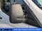 2026 Ford Transit-350 Cargo Van