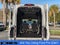 2026 Ford Transit-350 Cargo Van