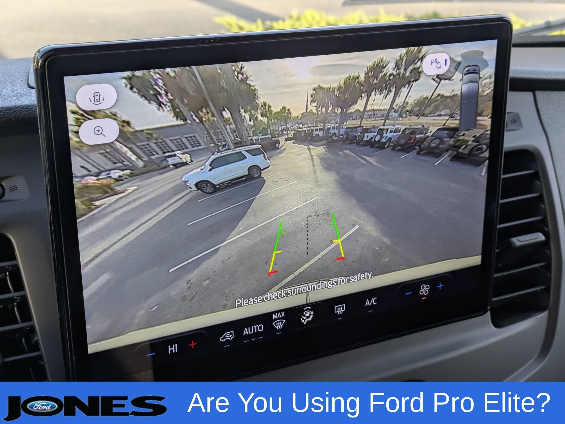 2026 Ford Transit-350 Cargo Van