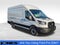 2026 Ford Transit-350 Cargo Van
