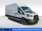 2026 Ford Transit-350 Cargo Van