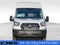 2026 Ford Transit-350 Cargo Van