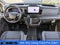 2026 Ford Transit-350 Cargo Van