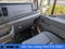 2026 Ford Transit-350 Cargo Van