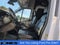 2026 Ford Transit-350 Cargo Van