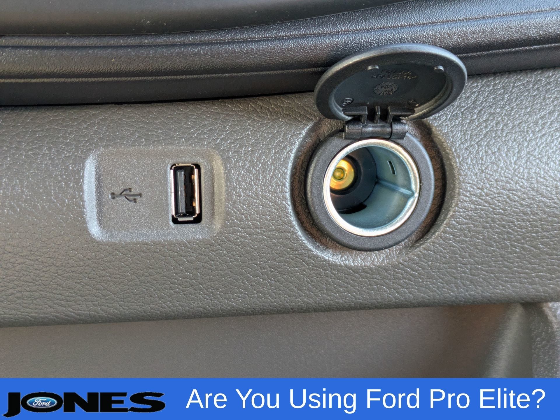 2026 Ford Transit-350 Cargo Van