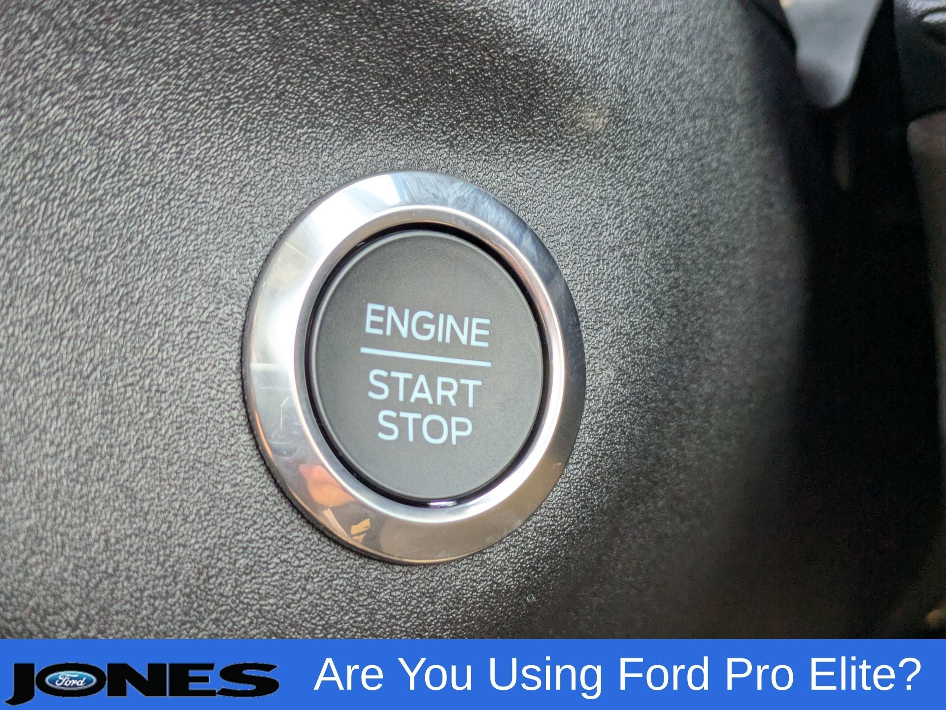 2026 Ford Transit-350 Cargo Van