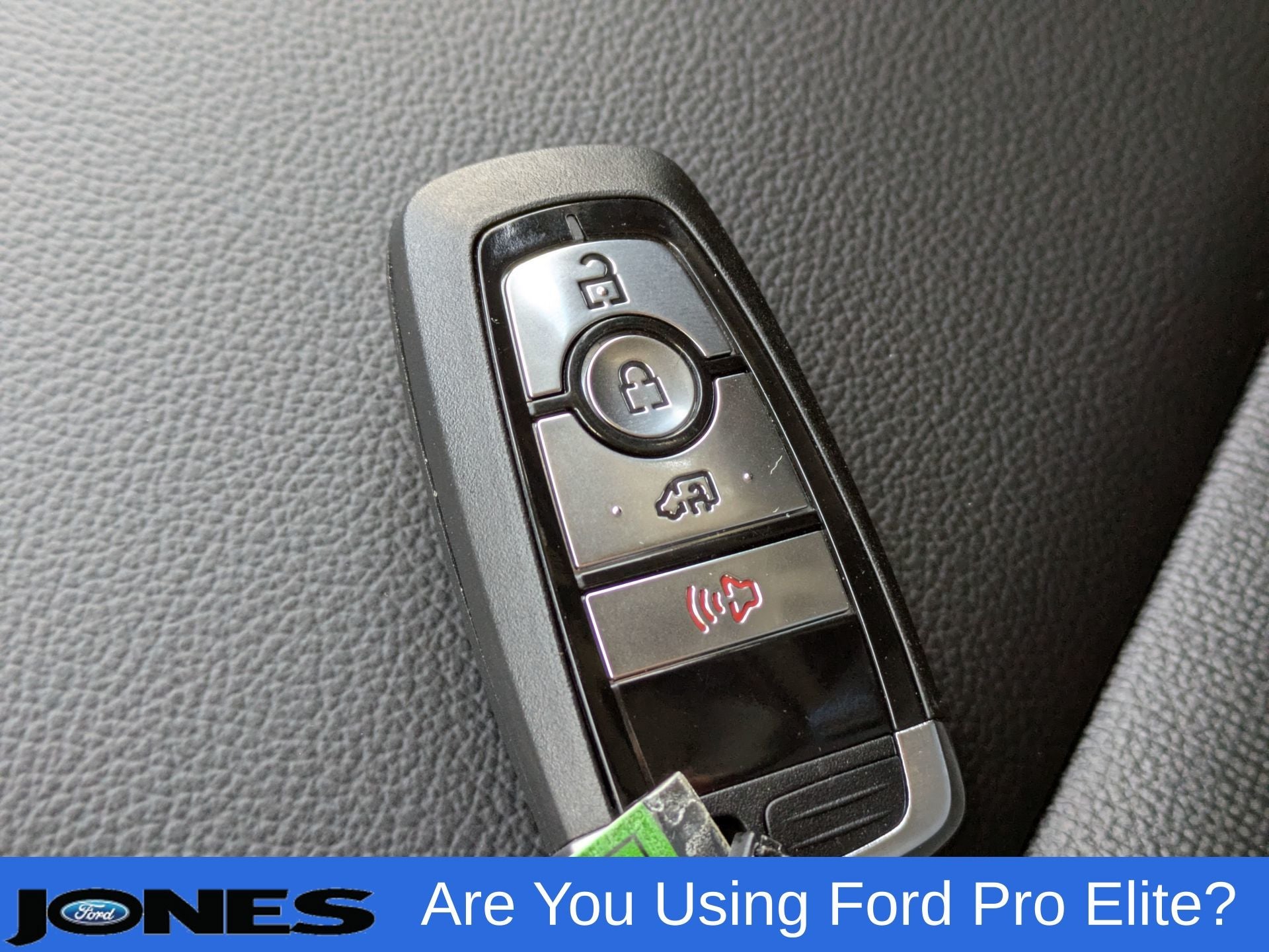 2026 Ford Transit-350 Cargo Van