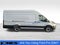 2026 Ford Transit-350 Cargo Van