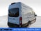 2026 Ford Transit-350 Cargo Van