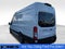 2026 Ford Transit-350 Cargo Van