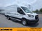 2026 Ford Transit-350 Cargo Van