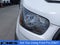 2026 Ford Transit-350 Cargo Van