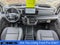 2026 Ford Transit-350 Cargo Van