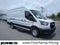 2026 Ford Transit-350 Cargo Van