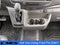 2026 Ford Transit-350 Cargo Van
