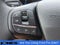 2026 Ford Transit-350 Cargo Van