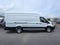 2026 Ford Transit-350 Cargo Van
