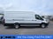 2026 Ford Transit-350 Cargo Van