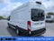 2026 Ford Transit-350 Cargo Van