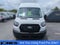 2026 Ford Transit-350 Cargo Van