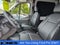 2026 Ford Transit-350 Cargo Van