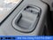 2026 Ford Transit-350 Cargo Van
