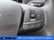 2026 Ford Transit-350 Cargo Van