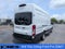 2026 Ford Transit-350 Cargo Van
