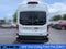 2026 Ford Transit-350 Cargo Van