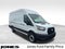 2026 Ford Transit-350 Cargo Van