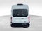2026 Ford Transit-350 Cargo Van