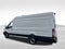 2026 Ford Transit-350 Cargo Van