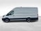 2026 Ford Transit-350 Cargo Van