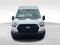 2026 Ford Transit-350 Cargo Van