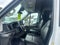 2026 Ford Transit-350 Cargo Van