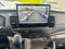 2026 Ford Transit-350 Cargo Van