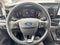2026 Ford Transit-350 Cargo Van