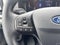 2026 Ford Transit-350 Cargo Van