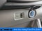 2026 Ford Transit-350 Cargo Van